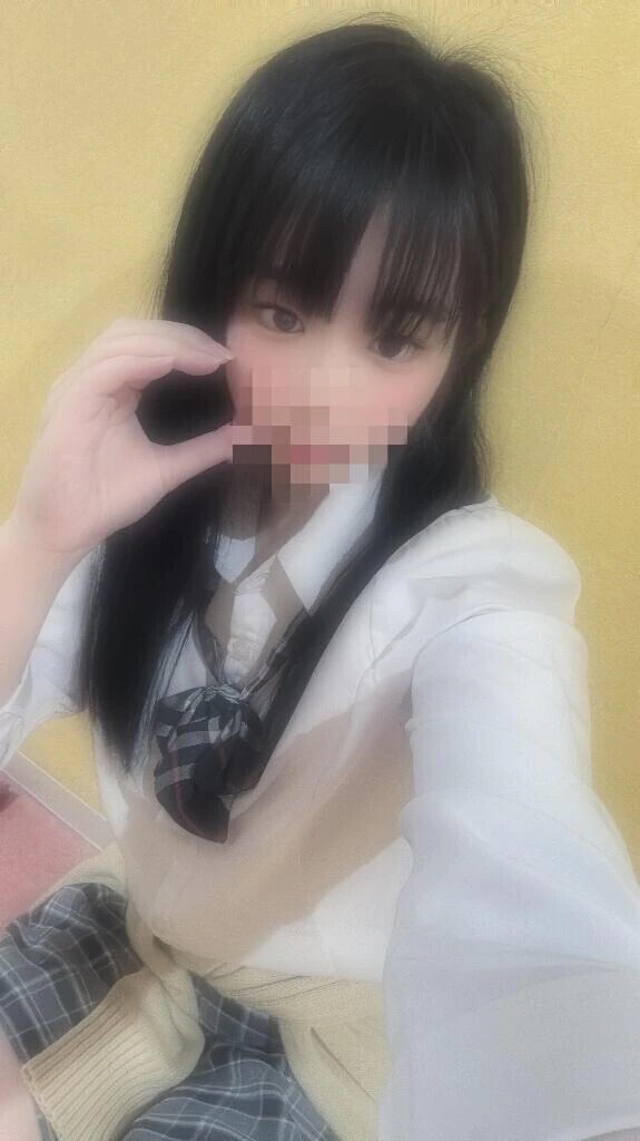 iくん