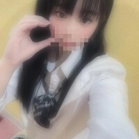 iくん