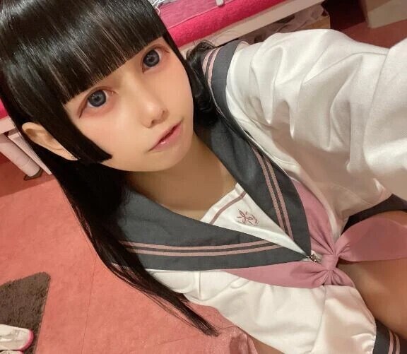 最終日