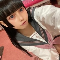 最終日