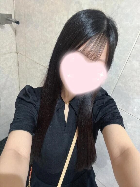 おはよ〜✌🏻