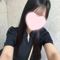 おはよ〜✌🏻