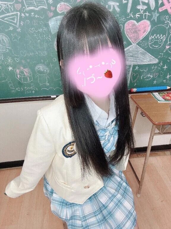 5.1 お礼︎💕︎