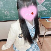 5.1 お礼︎💕︎