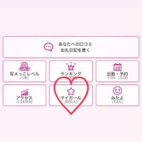 600人達成！！！