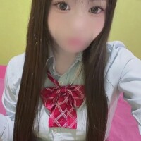 しゅっ✨️