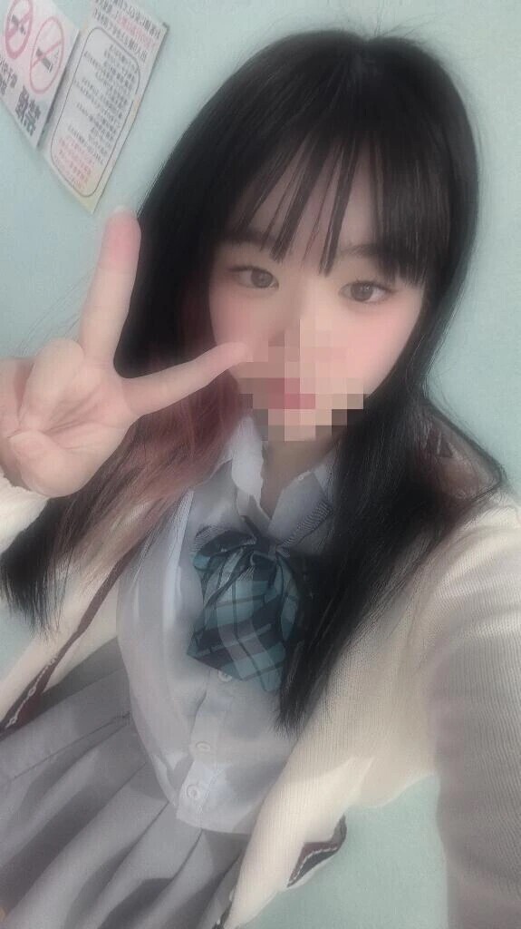 iくん