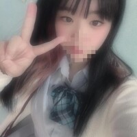 iくん