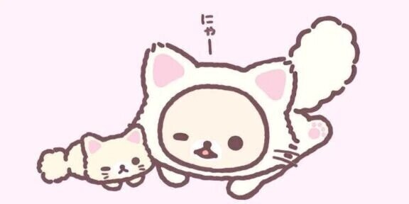 日程変更🙇‍♂️