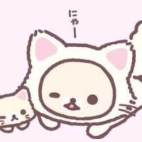 日程変更🙇‍♂️