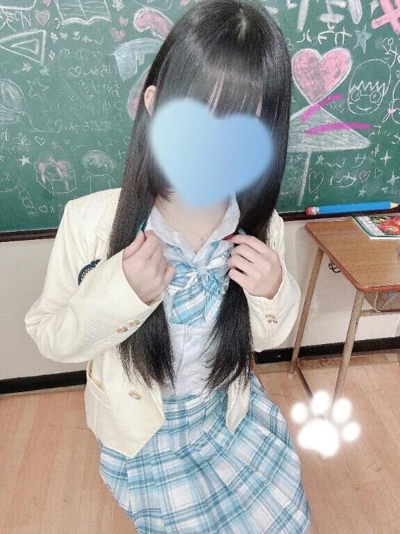 5.1 お礼︎💕︎