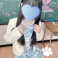 5.1 お礼︎💕︎
