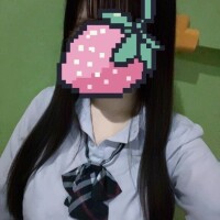 ゆら