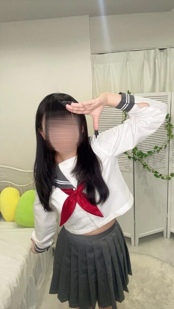 います‼️