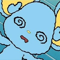 お休み😭