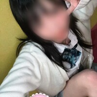 こんにちワ