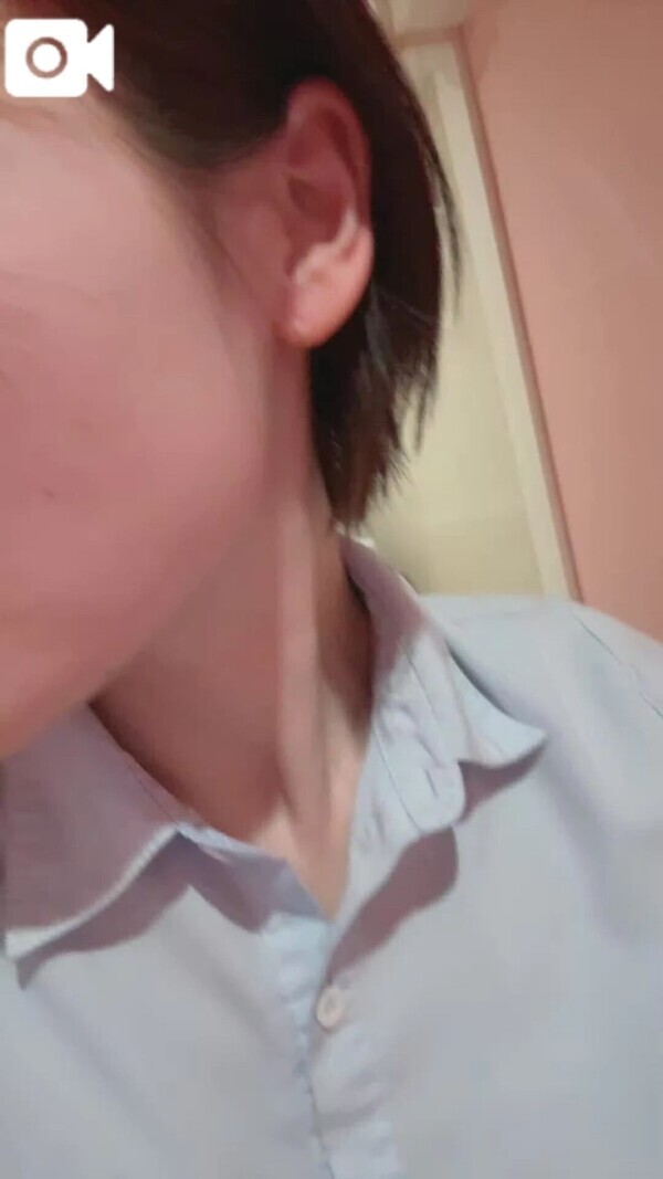 謎情報
