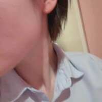 謎情報