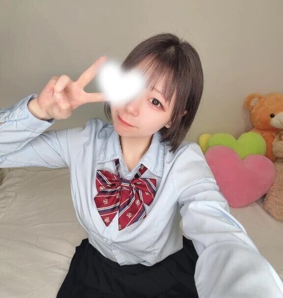 💌4日 同窓会前お兄さん💌
