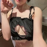 5/4 50分　Mさん💛