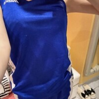5/5 80分　Oさん🧡