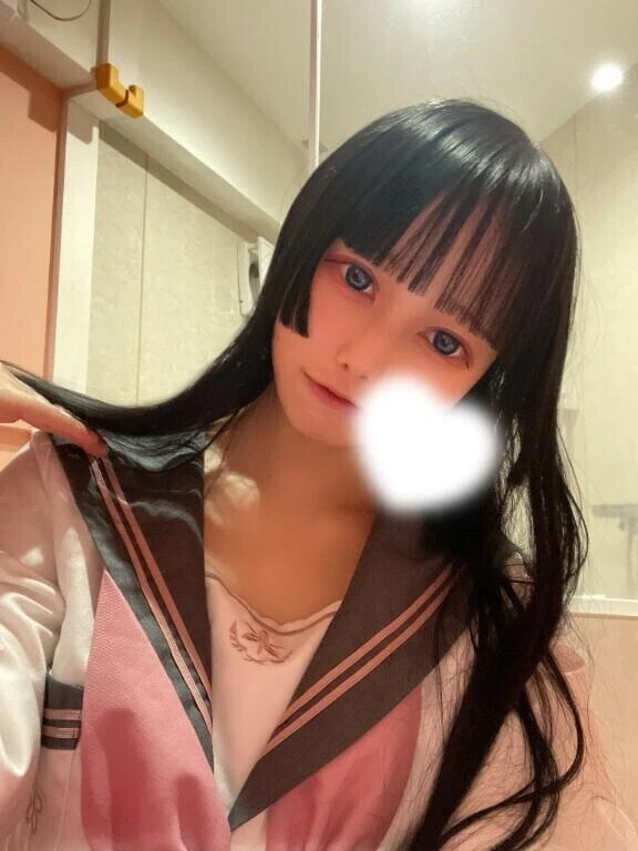 今日も！