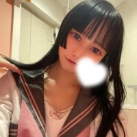 今日も！