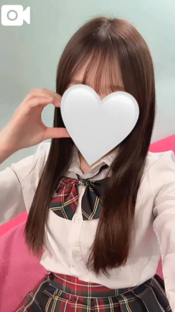 事前完売ありがとう( ˶ˆ꒳ˆ˵ )♡