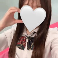 事前完売ありがとう( ˶ˆ꒳ˆ˵ )♡