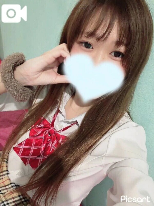 4日23:00〜K.Yさま♡