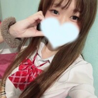 4日23:00〜K.Yさま♡