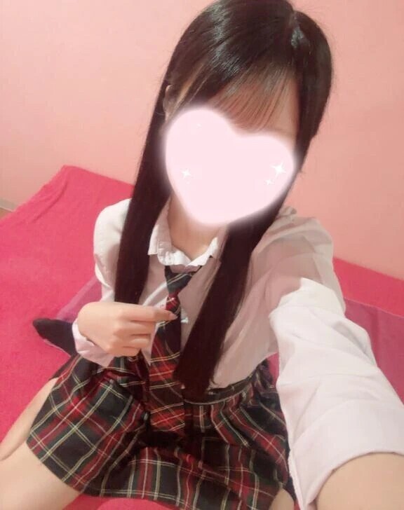 いてます🎶