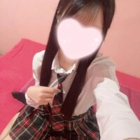 いてます🎶