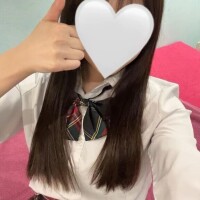 💌❤️いつもより♡