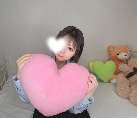 💌4日 ギンギンお兄さん💌