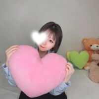 💌4日 ギンギンお兄さん💌