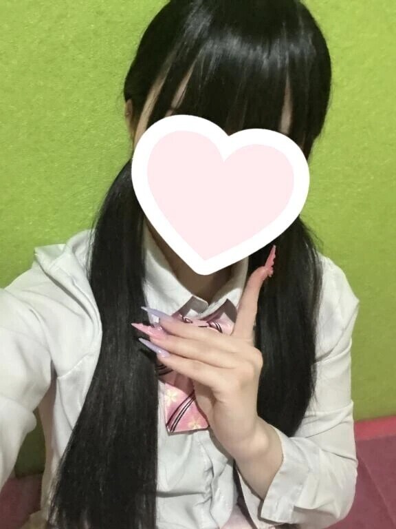 まだまだ︎💕︎
