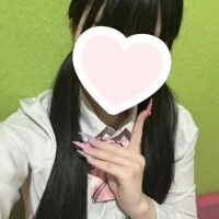 まだまだ︎💕︎