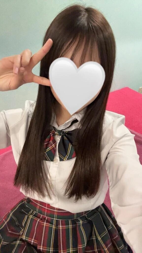 💌❤️ 出会った時からりさのもの！