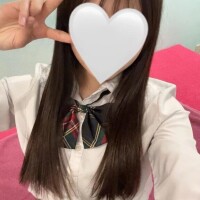 💌❤️ 出会った時からりさのもの！