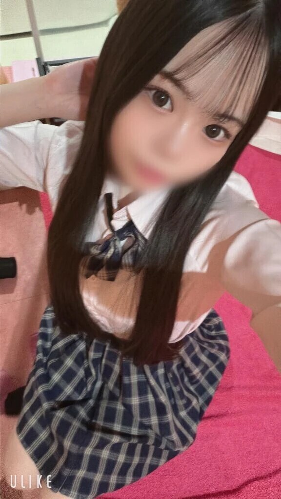 お礼💌本指名のK.Yくん♡♡