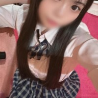 お礼💌本指名のK.Yくん♡♡
