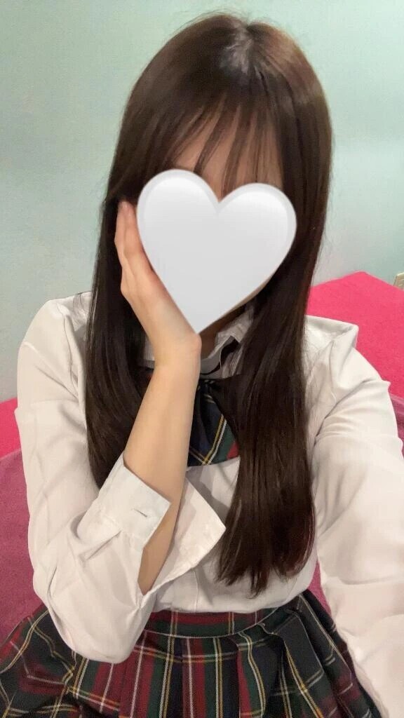 💌❤️ずーっと待ってた🥹