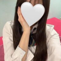 りさ