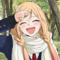 ゆら