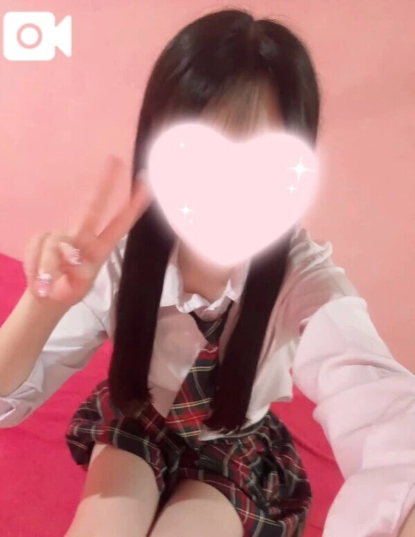 本日も❕