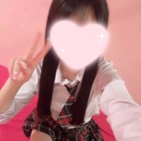 本日も❕