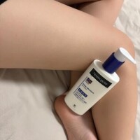 乾燥の季節💭🧼