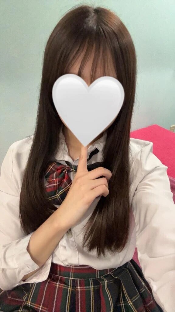 💌❤️素敵な時間⏱♡