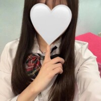 りさ